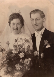 Astrid Aina Sofia Persson